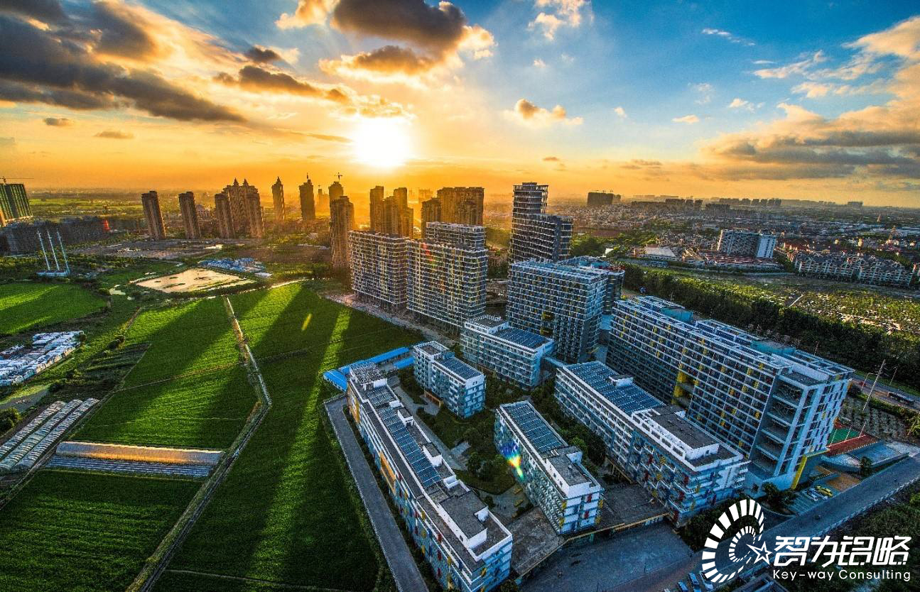 關(guān)于印發(fā)昆山市雙創(chuàng)人才計(jì)劃實(shí)施細(xì)則(試行)通知【智為銘略轉(zhuǎn)發(fā)】