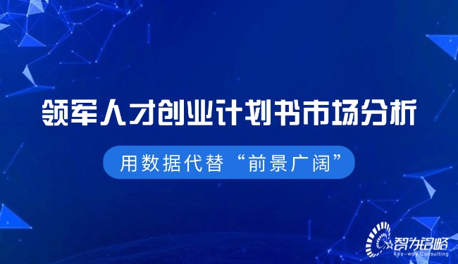 1764819177348260.jpg 領軍人才創(chuàng)業(yè)計劃書市場分析—用數(shù)據(jù)代替“前景廣闊”.jpg