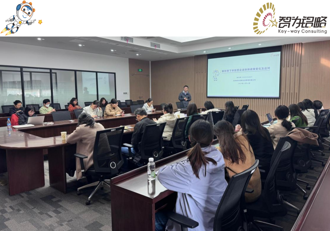 1765524425142821.png 2.png