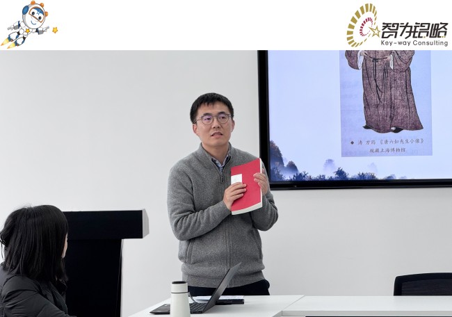 1767947312139669.jpg 6f0fb9381cb4e3540474d71448bb1b5.jpg